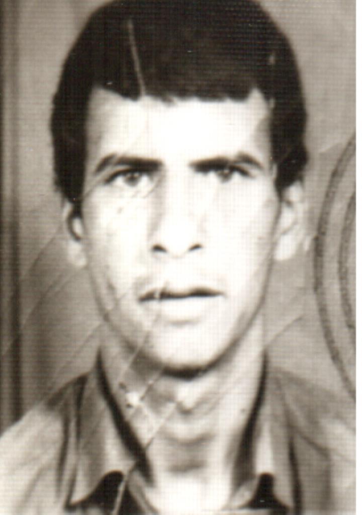 فاقد تصویر